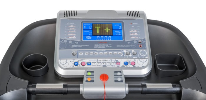�������������������� ������� ������� VictoryFit VF-898