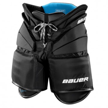 ����� (�����) ���������� / BAUER / Reactor 9000 SR