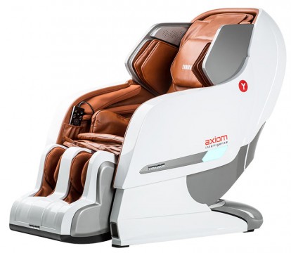 ��������� ������ Yamaguchi YA-6000 Axiom