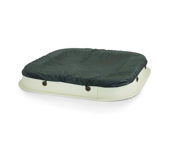 ��������� �������� Kettler Sandpit White