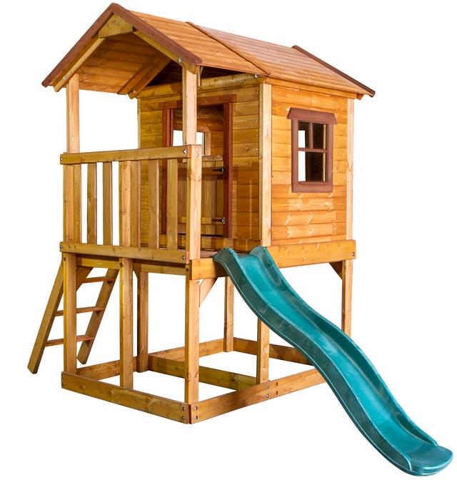 ������� ����� �� ��������� Babygarden BG-PKR-CH02