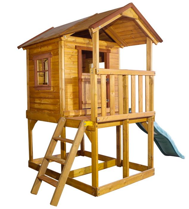 ������� ����� �� ��������� Babygarden BG-PKR-CH02