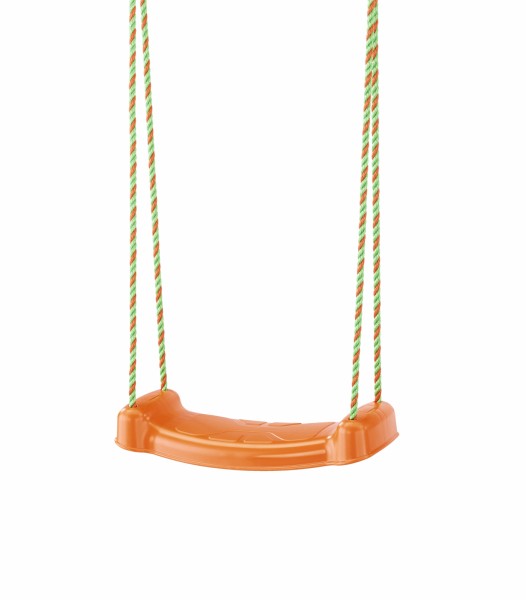 Сиденье для качелей Kettler Board Swing Сиденье для качелей Kettler Board Swing