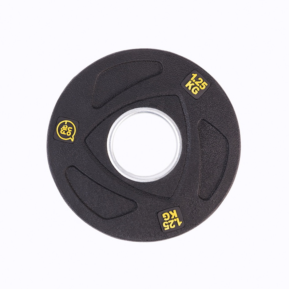 ���� ����������� ������ 1,25 �� FitOn ��-002-1,25