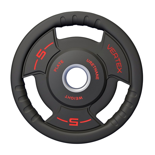 ���� �������������� 5 �� VERTEX 91035A-5�C