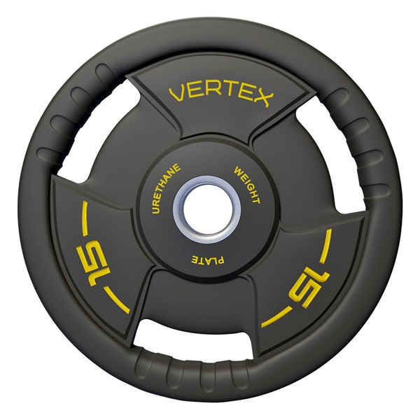 ���� �������������� 15 �� VERTEX 91035A-15�C