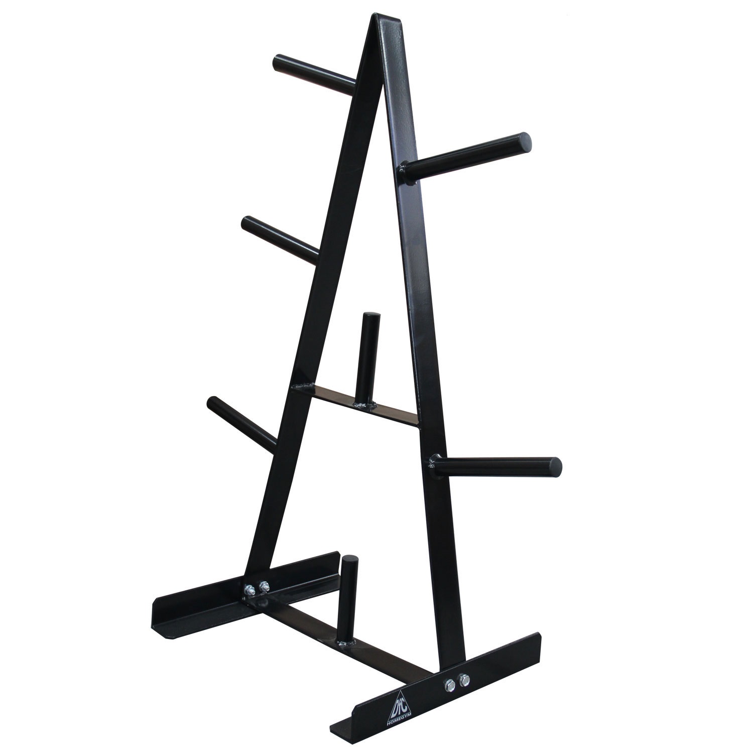 ������ ��� ����� DFC HomeGym RA001