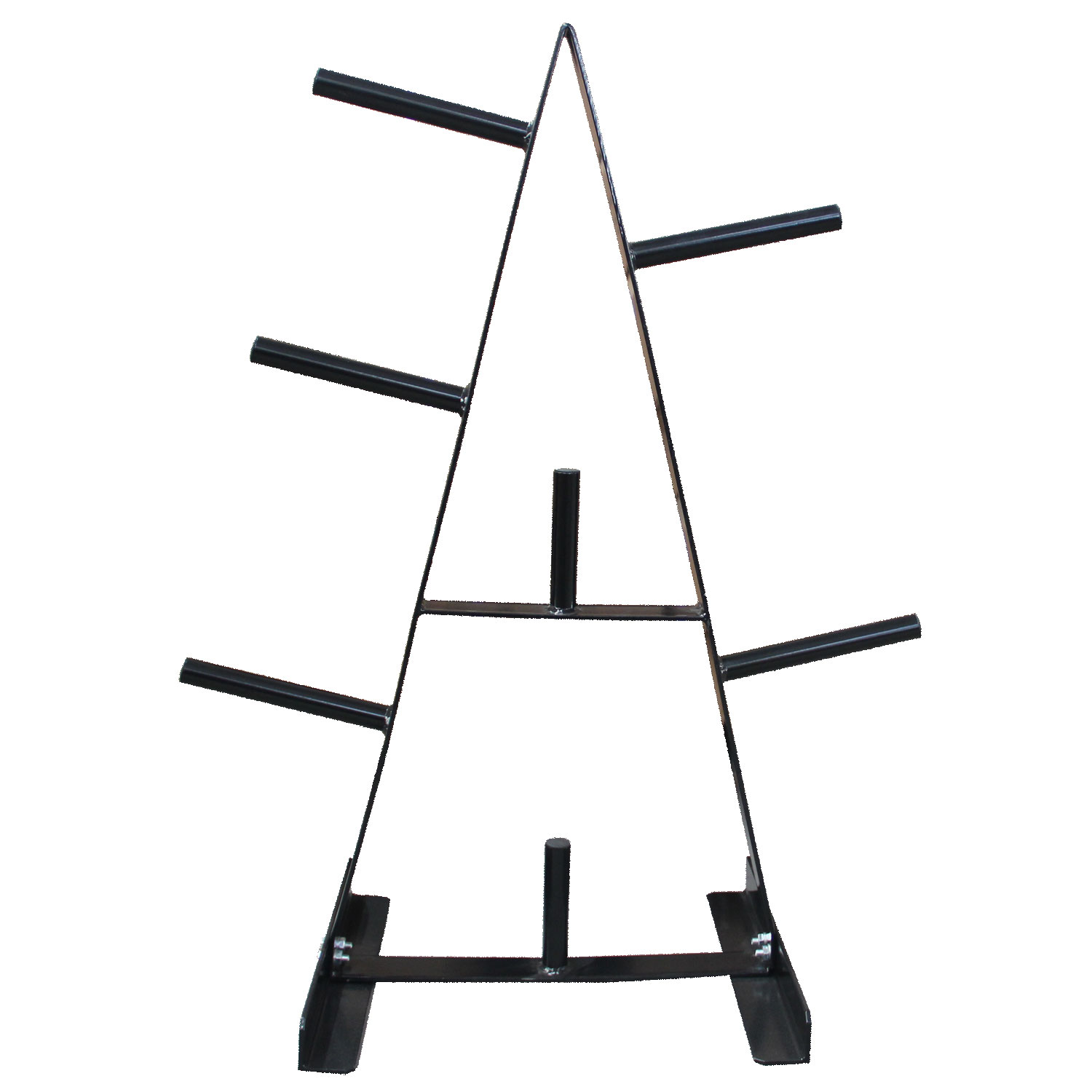 ������ ��� ����� DFC HomeGym RA001