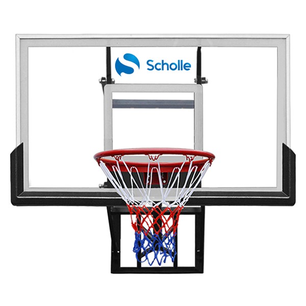 ������������� ��� Scholle S040D