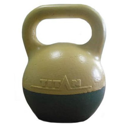 ���� �������� ��������� TITAN 16/24/32 ��