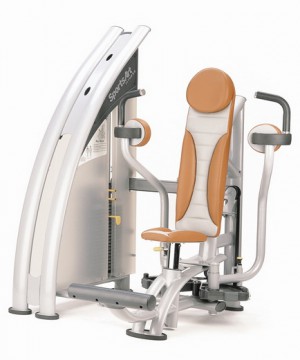 ������������ ��������� ���������������� / SportsArt Fitness / A 933