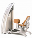 Грузоблочные тренажеры профессиональные / SportsArt Fitness / A 952