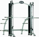1558_big.jpg