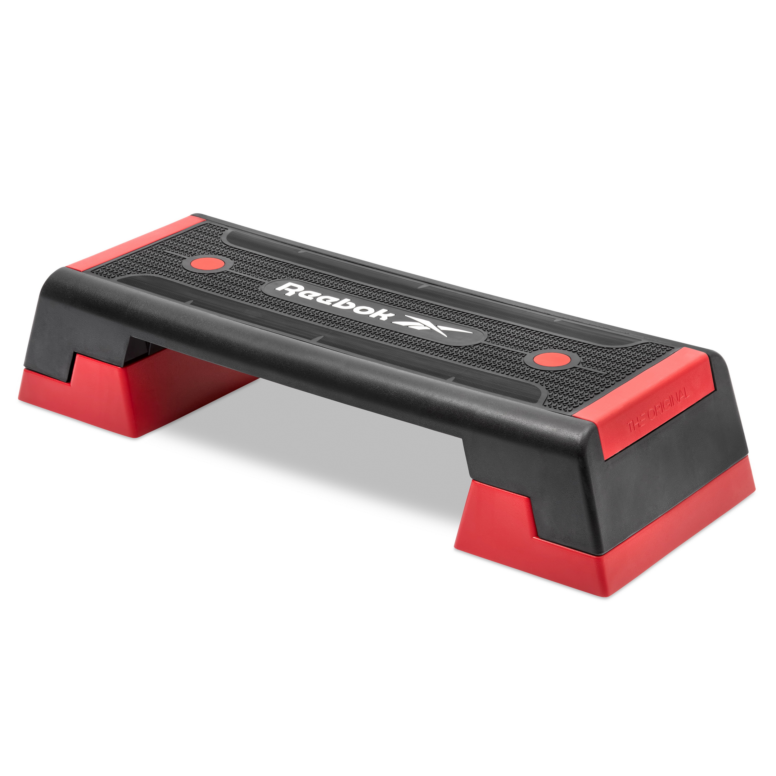 Степ-платформа Reebok step RAP-11150RD Степ-платформа Reebok step RAP-11150RD