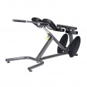 Гиперэкстензия (угол 45°) SportsArt A993