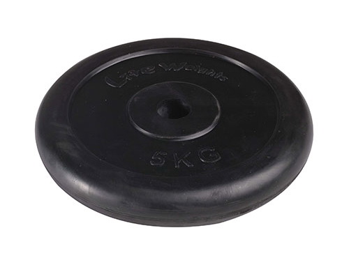 ���� ������������ ������ Lite Weights 2475LW ����� 5 ��