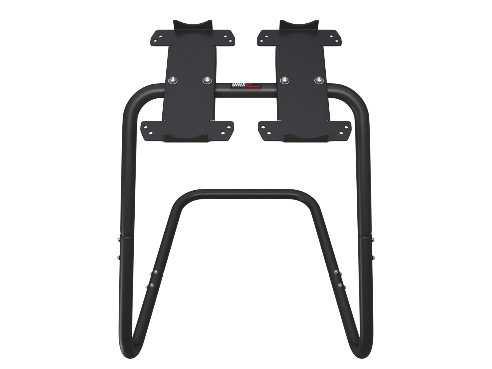 ������ ��� �������� UNIX 11 ��