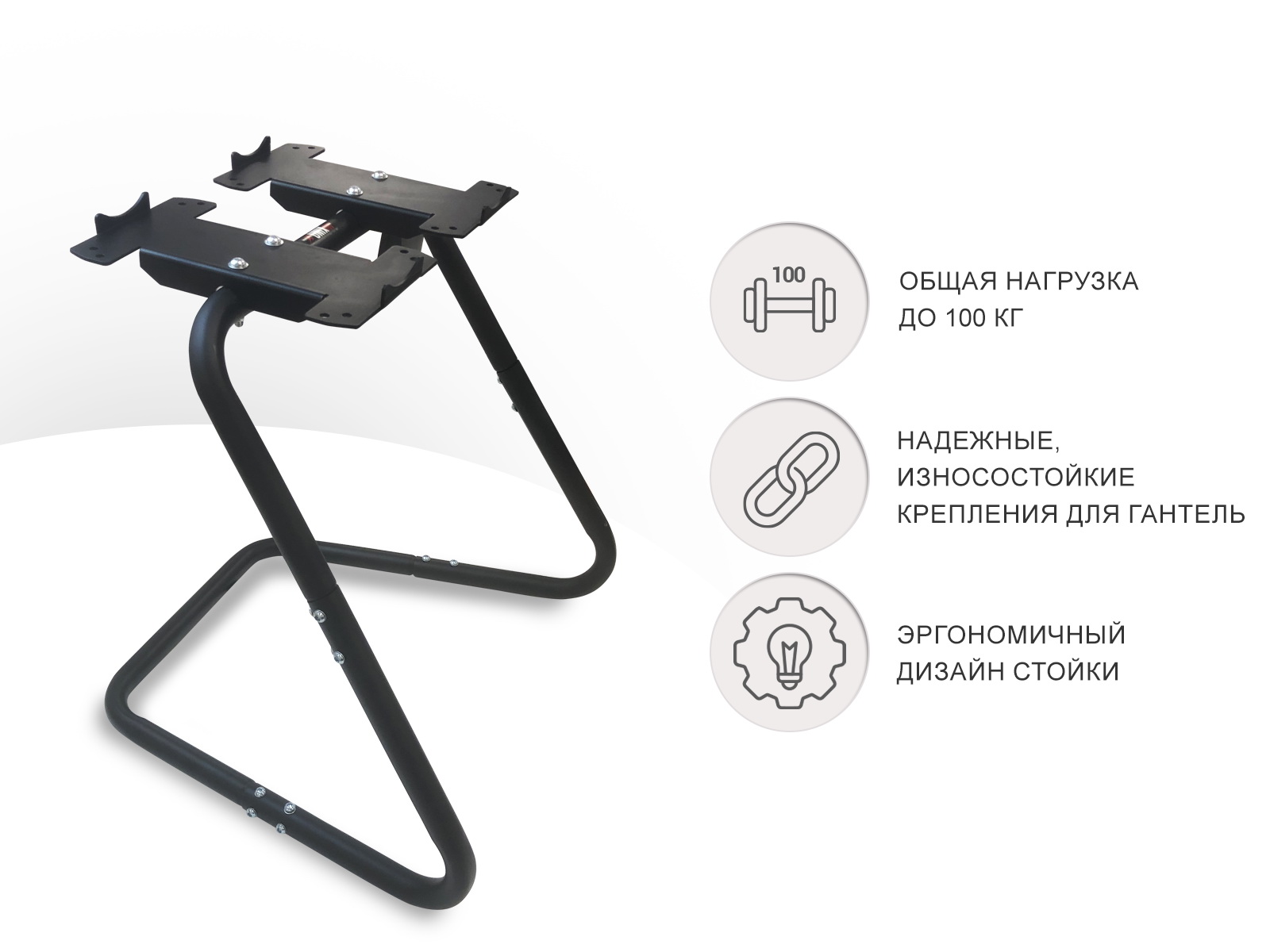 ������ ��� �������� UNIX 11 ��