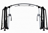 Кроссовер регулируемый VERTEX EWM 111-1