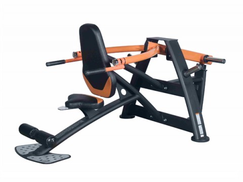 Трицепс / Dip VERTEX OPS 119 Трицепс / Dip VERTEX OPS 119