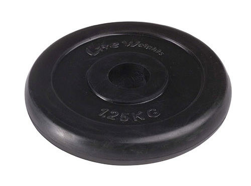 ���� ������������ ������ Lite Weights 2471LW ����� 1,25 ��
