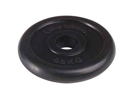 ���� ������������ ������ Lite Weights 2469LW ����� 0,5 ��