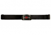 Кардио пояс Bluetooth CardioPower
