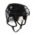 Хоккейный шлем Hejduk Hockey Helmet (черный)