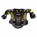 Нагрудник хоккейный BAUER Supreme 1S S17 JR