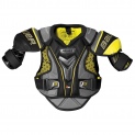 Нагрудник хоккейный BAUER Supreme 1S S17 SR