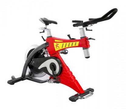 Профессиональный спин-байк Fitex PRO Premier Prof-R Профессиональный спин-байк Fitex PRO Premier Prof-R