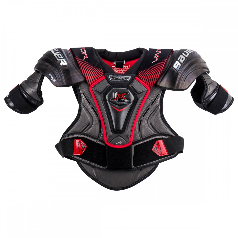 ��������� ��������� BAUER Vapor 1X Lite S18 JR