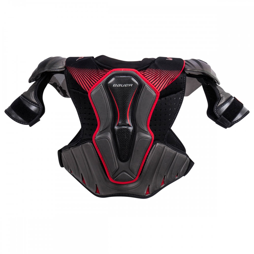 ��������� ��������� BAUER Vapor 1X Lite S18 JR
