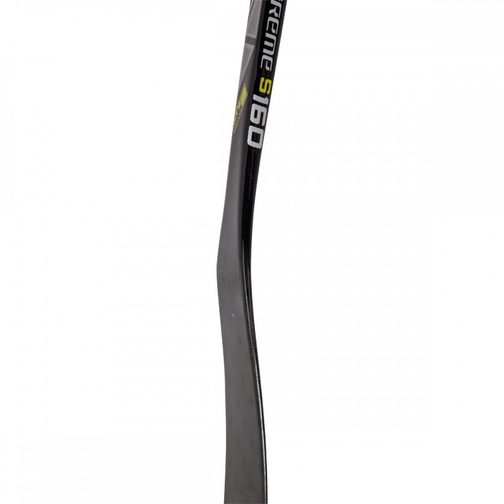 Хоккейная клюшка BAUER Supreme S160 S17 GRIP INT Хоккейная клюшка BAUER Supreme S160 S17 GRIP INT