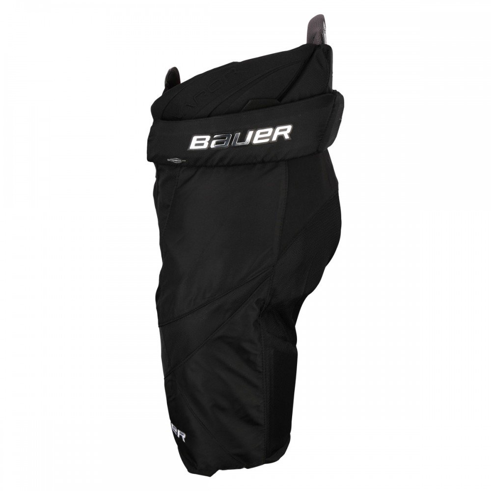 ����� ��������� BAUER Vapor 1X SR