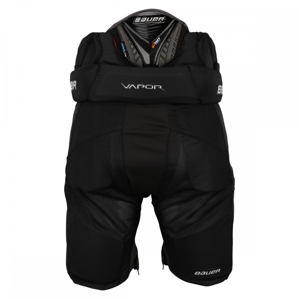 ����� ��������� BAUER Vapor 1X SR