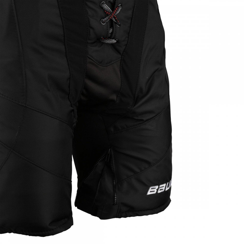 ����� ��������� BAUER Vapor 1X SR