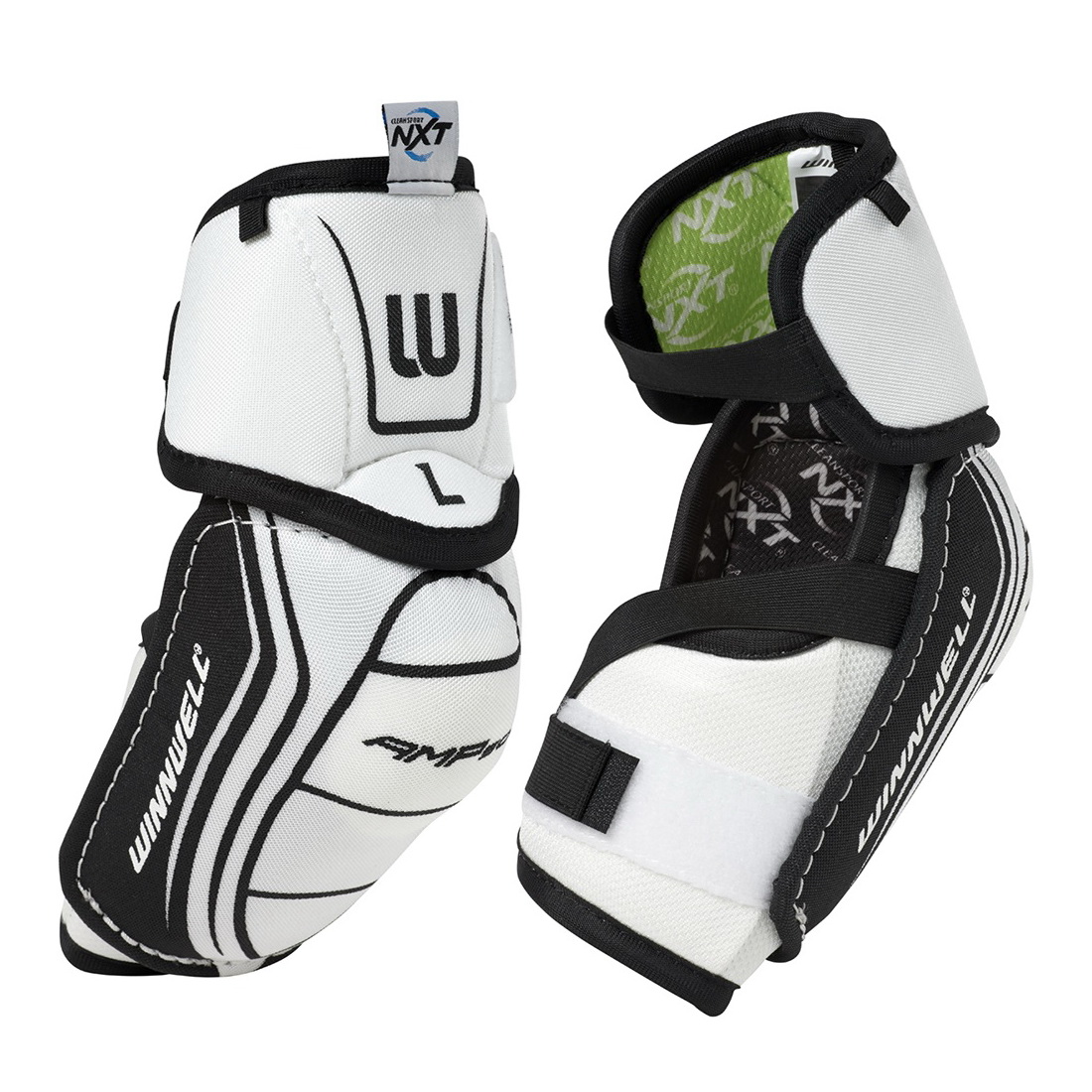 ��������� ����������� Winnwell AMP-500 SR