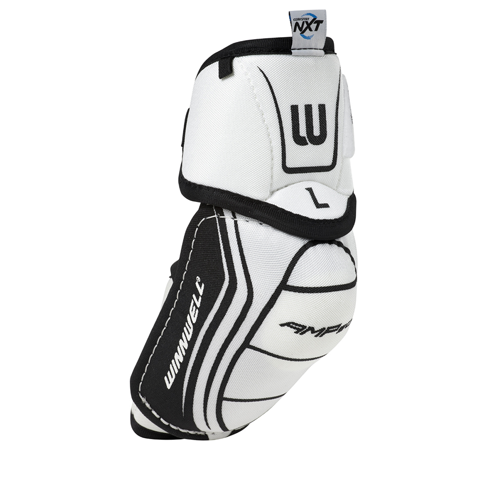 ��������� ����������� Winnwell AMP-500 SR