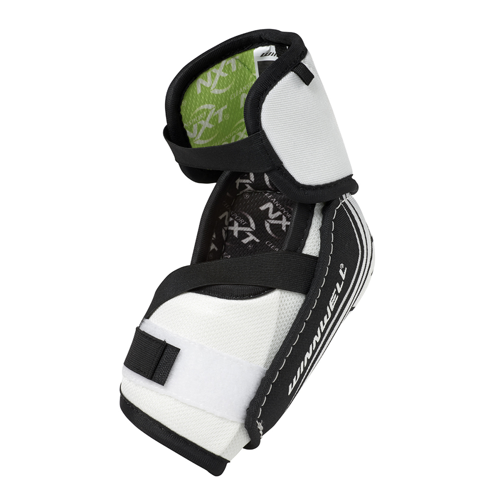 ��������� ����������� Winnwell AMP-500 SR