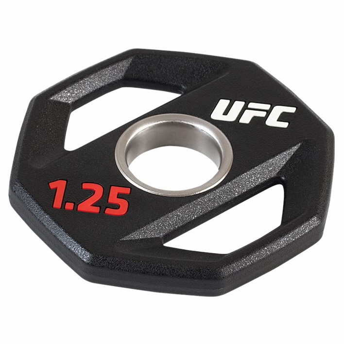 ����������� ���� 1,25�� UFC DCPU-8240