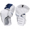Налокотники хоккейные / BAUER / Nexus 8000 JR