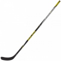 Хоккейная клюшка BAUER Supreme S170 S17 GRIP JR
