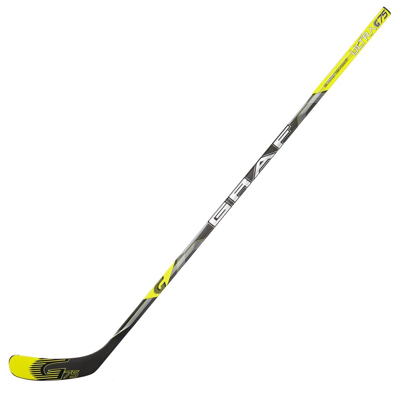 ������ ��������� GRAF Ultra G75 INT