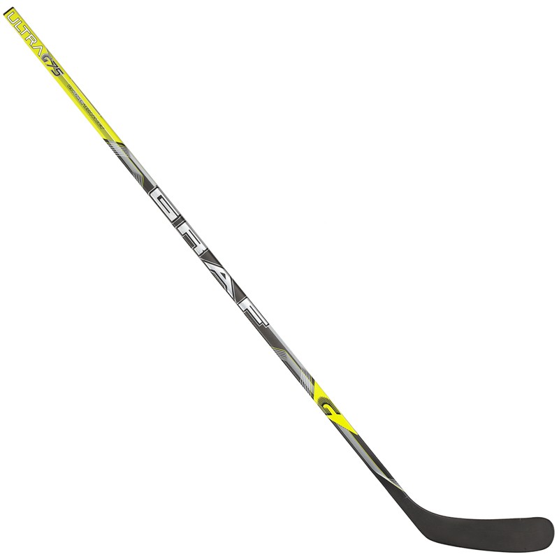 ������ ��������� GRAF Ultra G75 INT