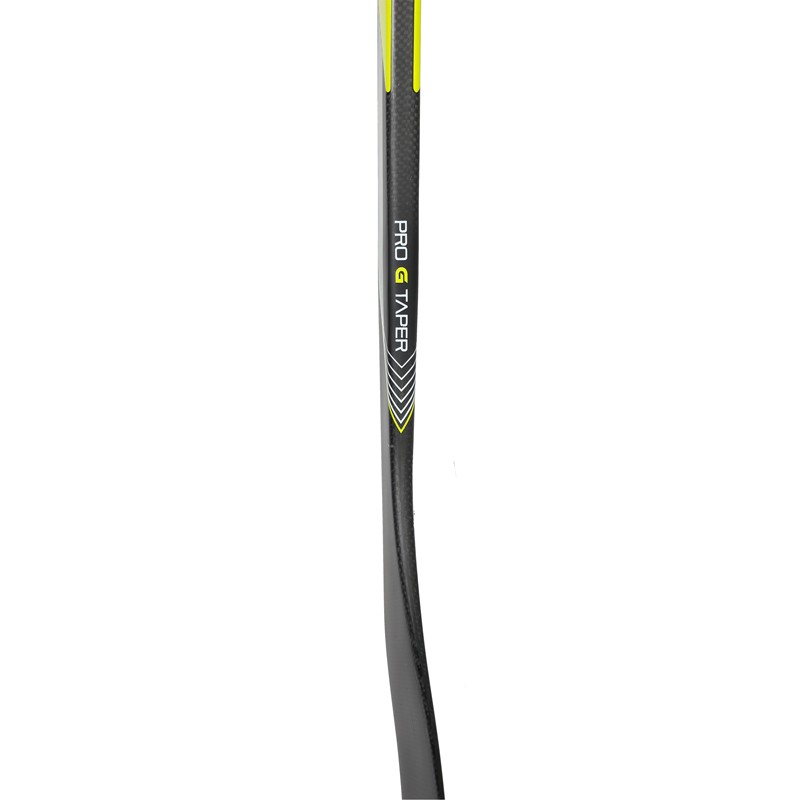 ������ ��������� GRAF Ultra G75 INT