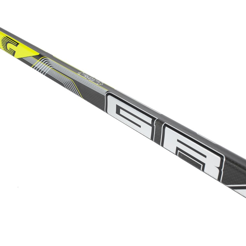 ������ ��������� GRAF Ultra G75 INT