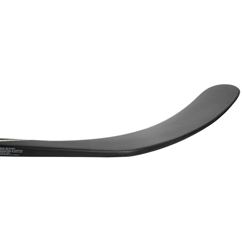������ ��������� GRAF Ultra G75 INT