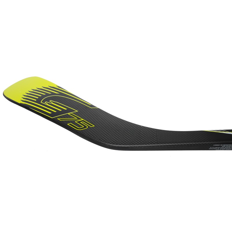 ������ ��������� GRAF Ultra G75 INT