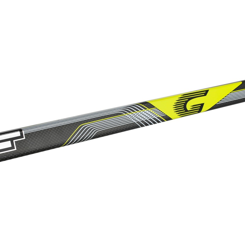 ������ ��������� GRAF Ultra G75 INT